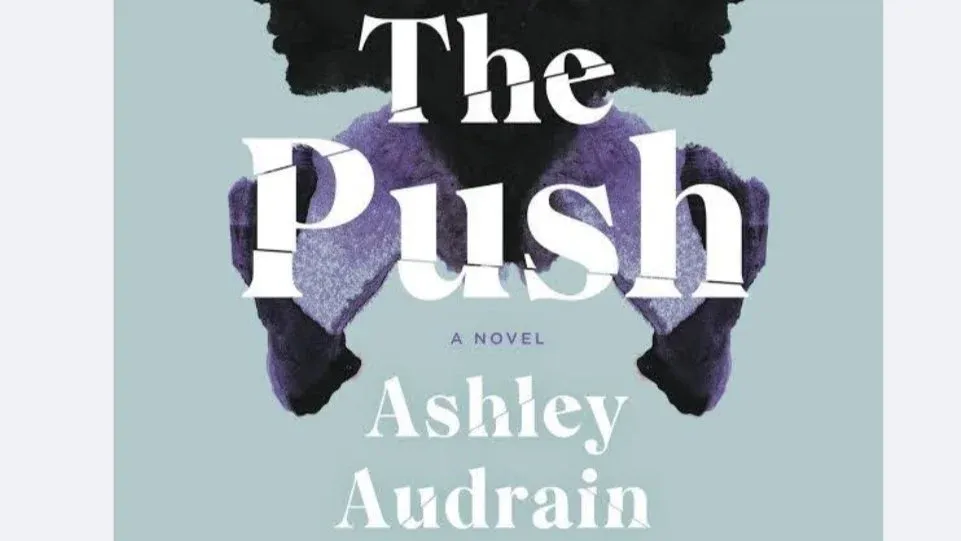 Modesto Women's Book Club