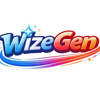 WizeGen
