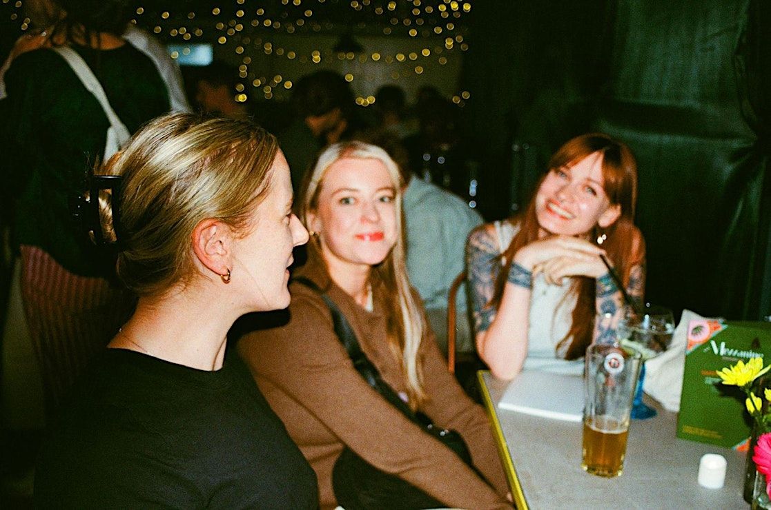 Event Photos