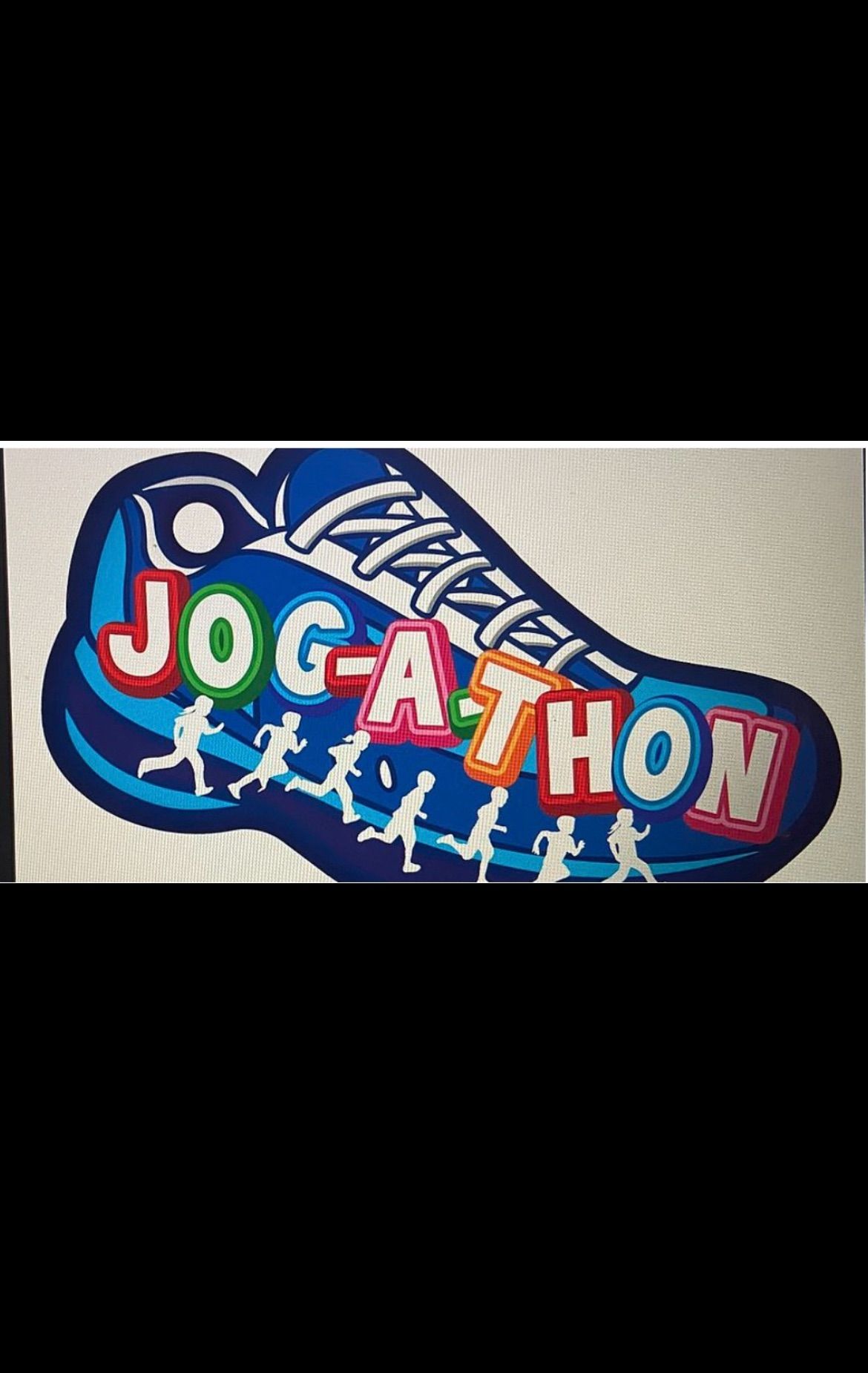 Jog A Thon