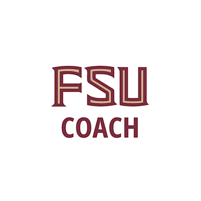 FSU COACH