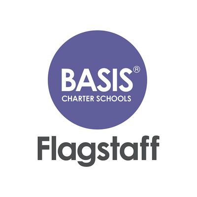 BASIS Flagstaff