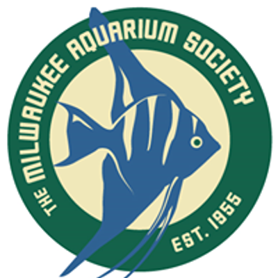 Milwaukee Aquarium Society