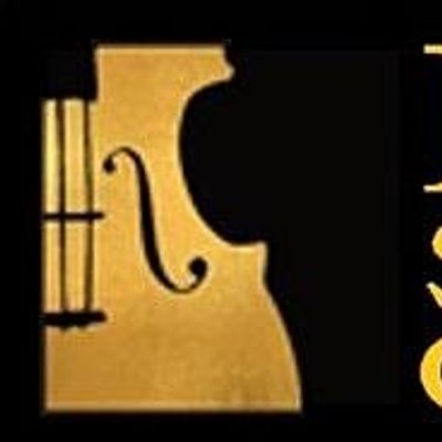 Delta Symphony Orchestra