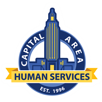 Capital Area Human Services District