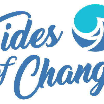 Tides of Change - Community Action Team