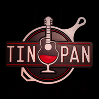 The Tin Pan