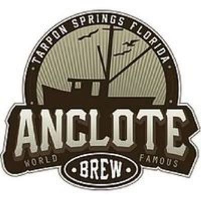 Anclote Brew