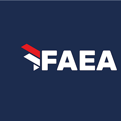 FAEA