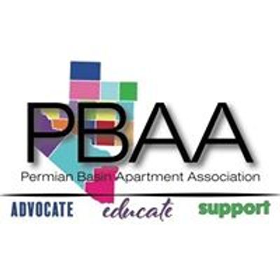 Permian Basin Apartment Association