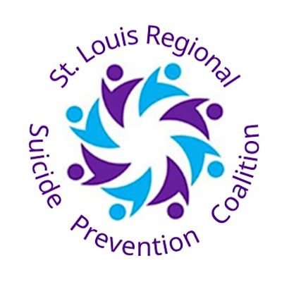 St. Louis Regional Suicide Prevention Coalition