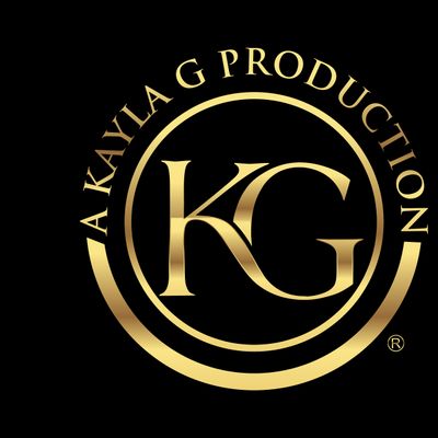 A Kayla G Production