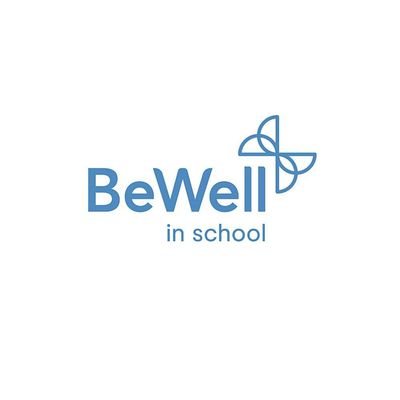 BeWell in School