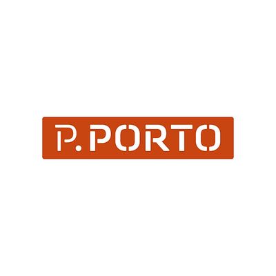 Polit\u00e9cnico do Porto