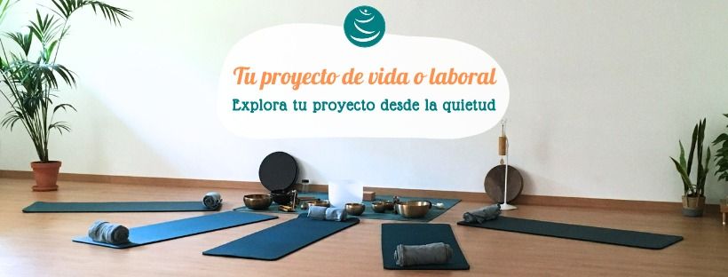 Tu proyecto