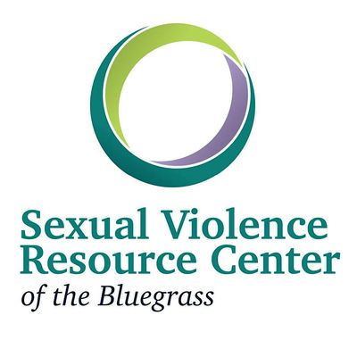 Sexual Violence Resource Center of the Bluegrass