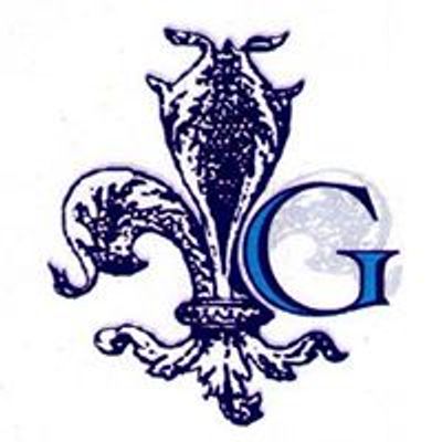 Giglio Blu di Firenze