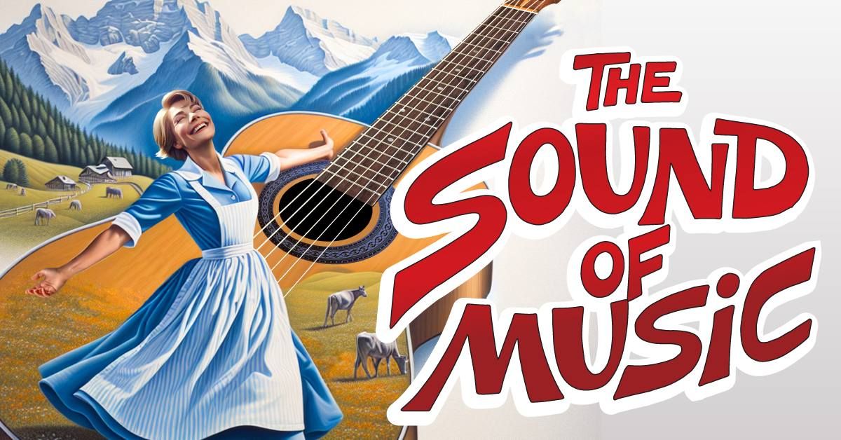 The Sound of Music