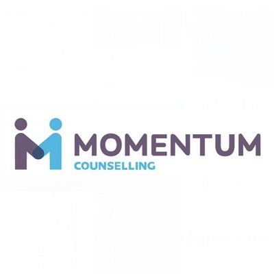 Momentum Counselling