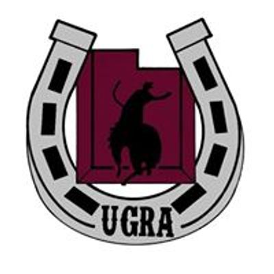 Utah Gay Rodeo Association