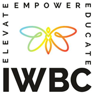 Indian Womens Business Club