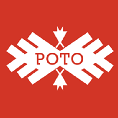 Potawatomi Mountain Biking Association