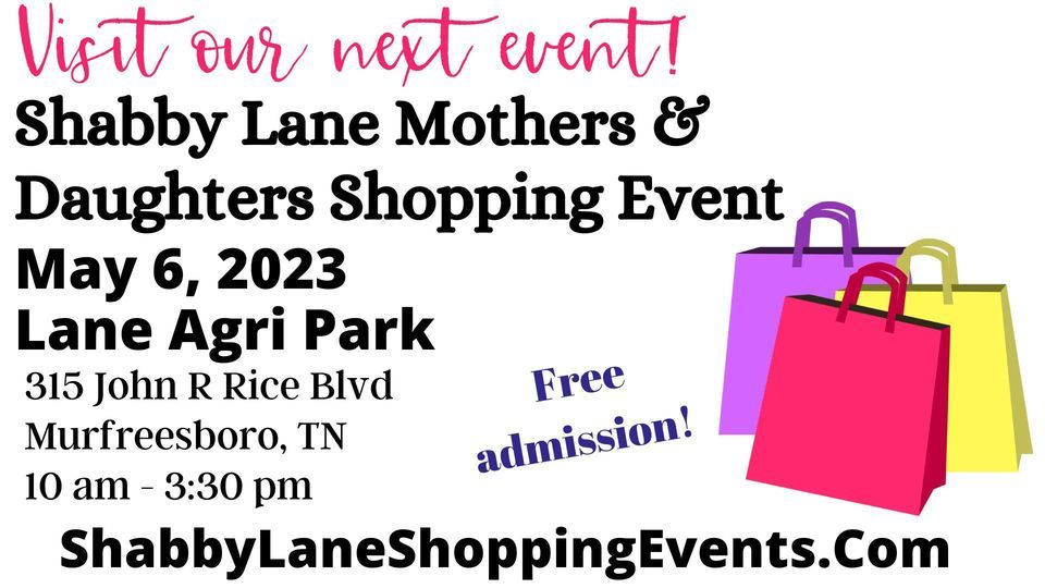 Feast of Fimbultyr, a day in honor of Odin, Cason Trailhead