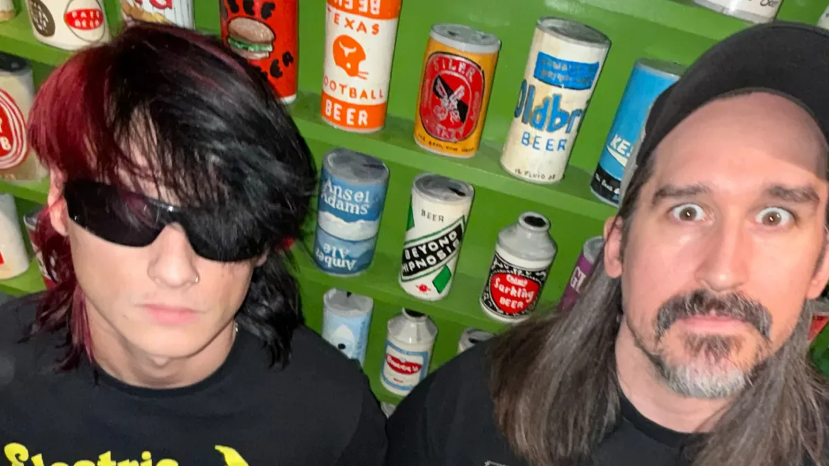 Teen Mortgage in Des Moines