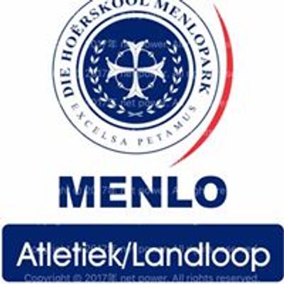 Menlo Atletiek