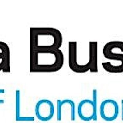 Columbia Business School Alumni Club of London