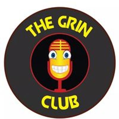 The Grin Club - TGC