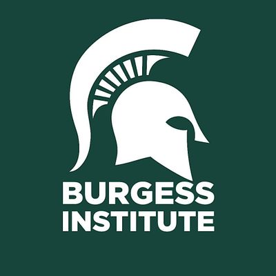 Burgess Institute