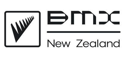 2024 BMXNZ AGM & CONFERENCE