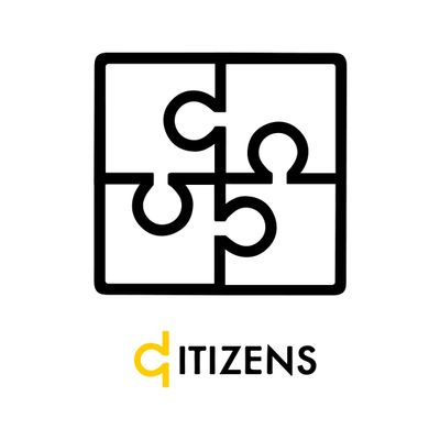 Citizens