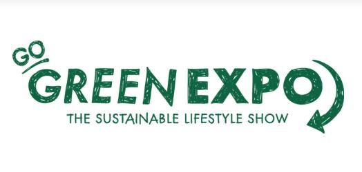 Go Green Christchurch Expo