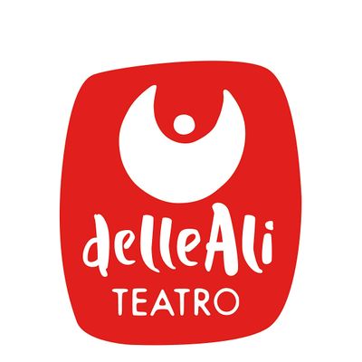 delleAli Teatro