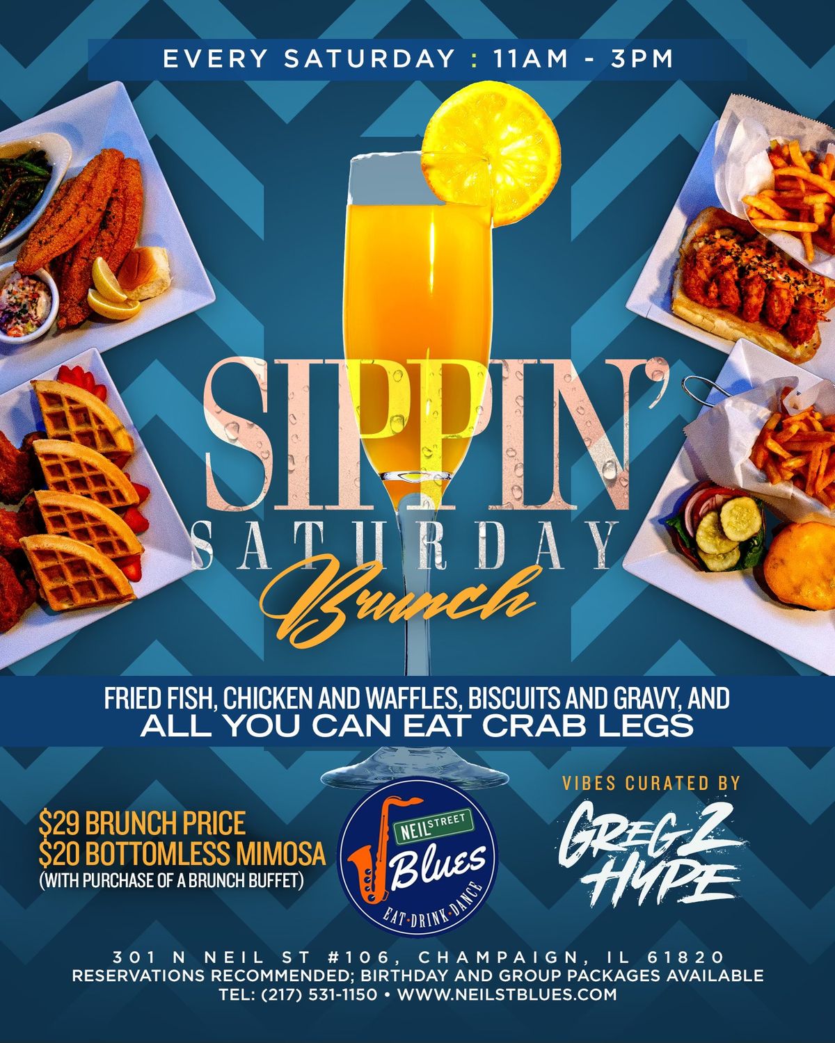 sippin-saturday-brunches-all-you-can-eat-crab-legs-and-more-neil-st