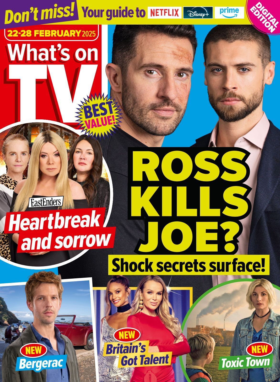 Nashville Symphony: Nathan Aspinall - Carnival of The Animals