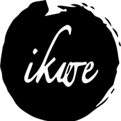 IKWE yoga studio