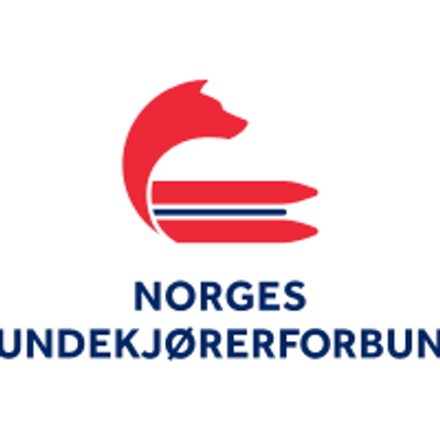 Norges Hundekj\u00f8rerforbund