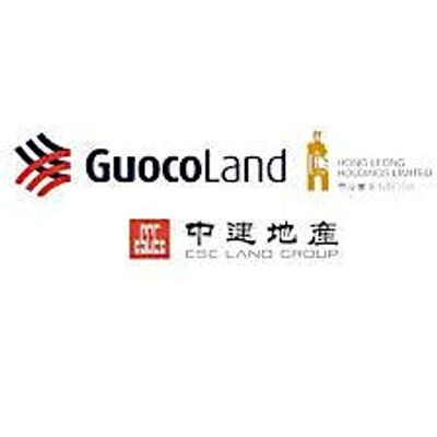 Hong Leong\/Guocoland\/CSC Land