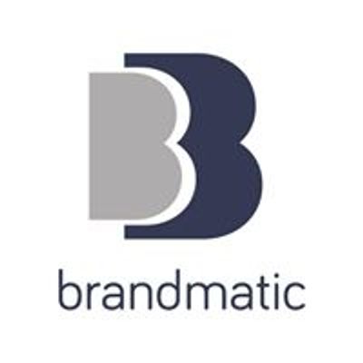 Brandmatic.ro