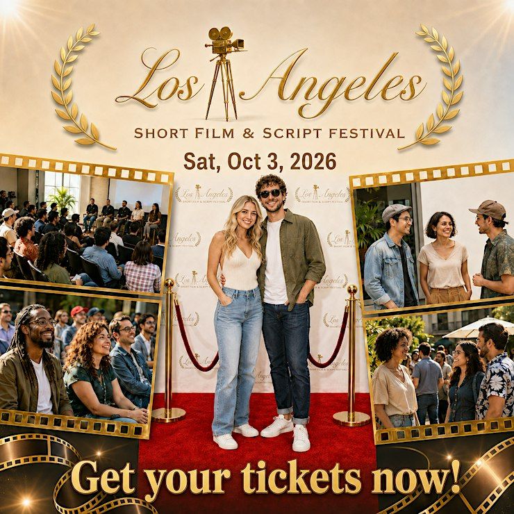 Event Photos