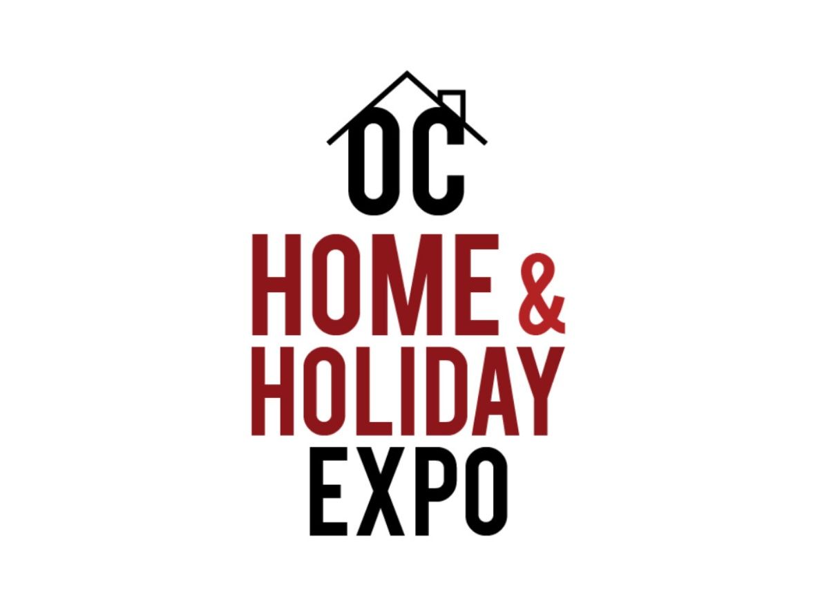 OC Home & Holiday Expo