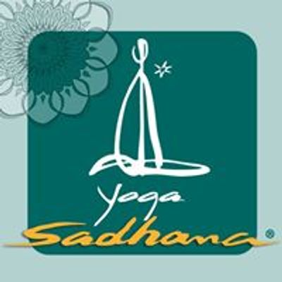 Yoga Sadhana Italia