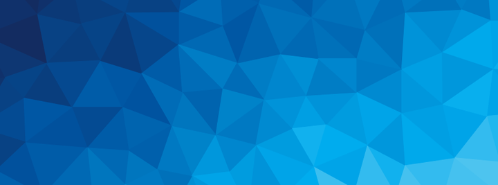 america vs pumas octubre 8