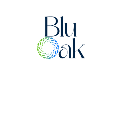 Blu Oak