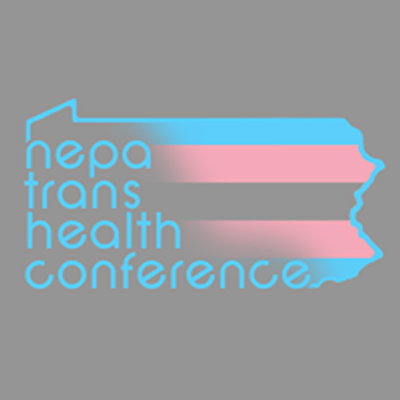 NEPA TRANS Health