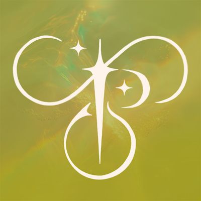 Sparkle By Choice Fitness