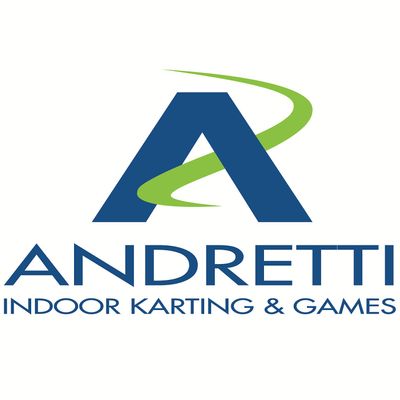Andretti Indoor Karting & Games Orlando